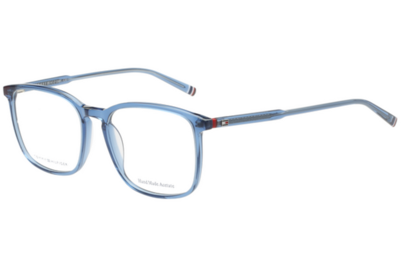 Tommy Hilfiger Frame TH1107