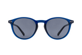 Opium Sunglass OP 10098