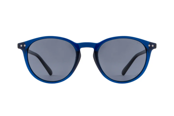 Opium Sunglass OP 10098