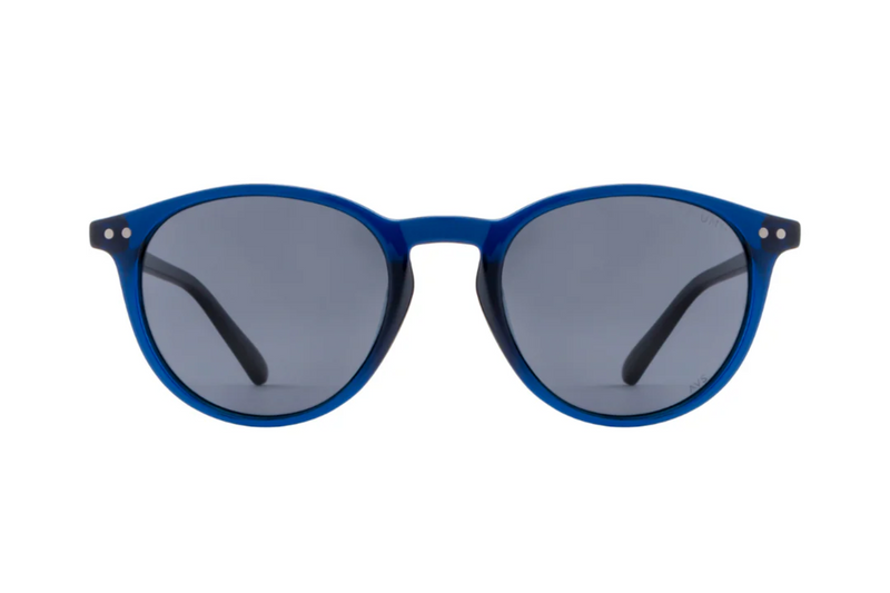 Opium Sunglass OP 10098