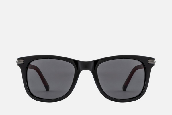 Opium Sunglass OP 10048