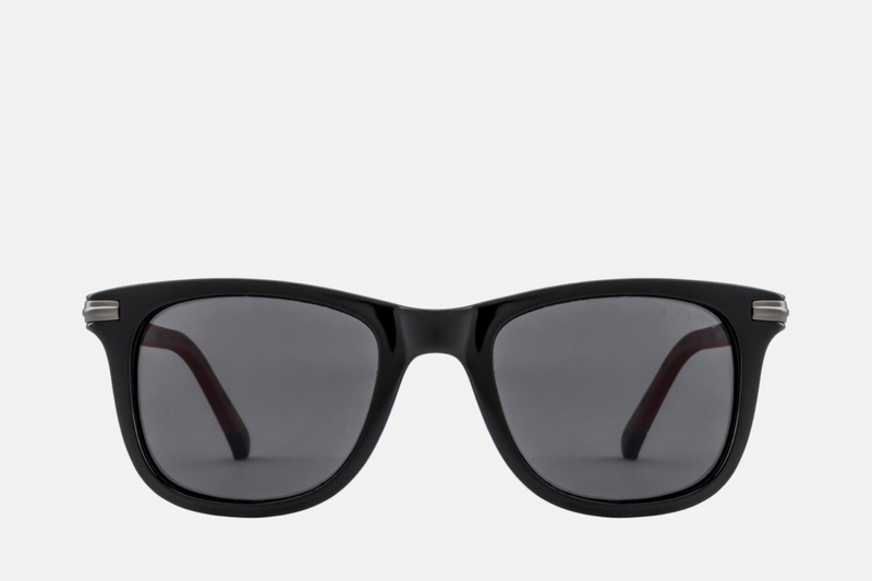 Opium Sunglass OP 10048