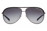 Armani Exchange Sunglasses AX 2002 (Pre Booking)