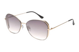 IDEE Sunglasses 2973