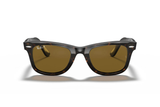 RAY-BAN Sunglasses RB2140