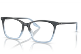 Ray-Ban Frame RX5422