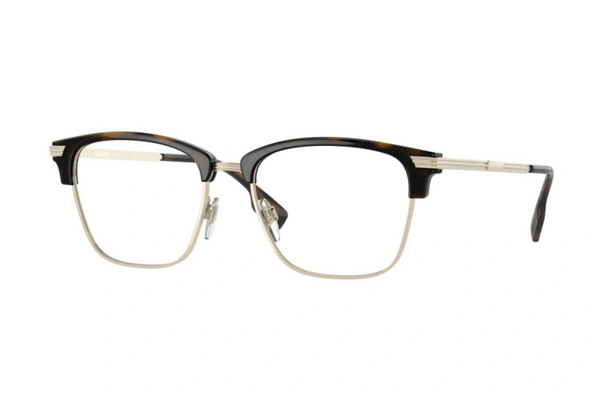 Burberry Frame BE2359