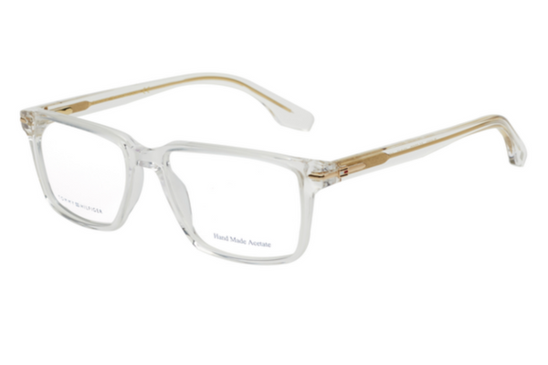 Tommy Hilfiger Frame TH6363