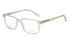 Tommy Hilfiger Frame TH6363
