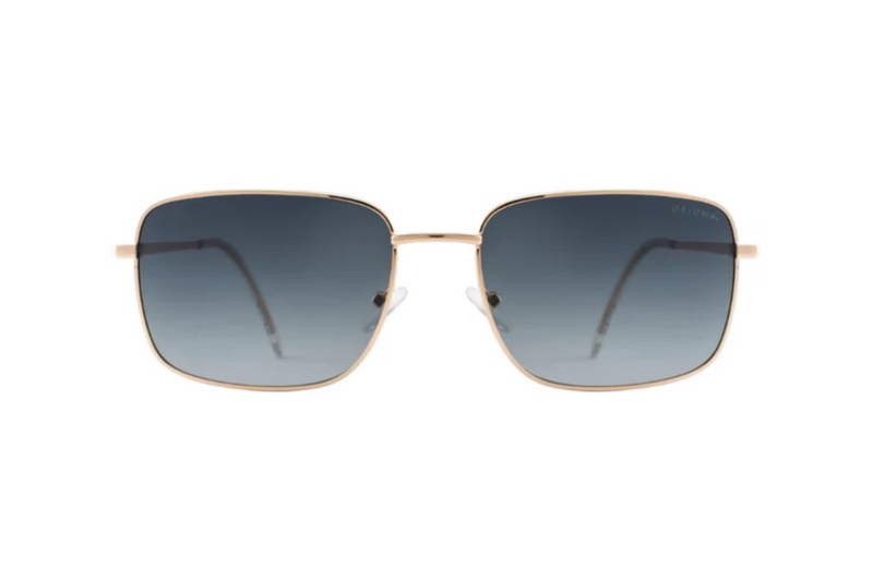 Opium Sunglass OP 10101