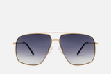 Opium Sunglass OP 10090