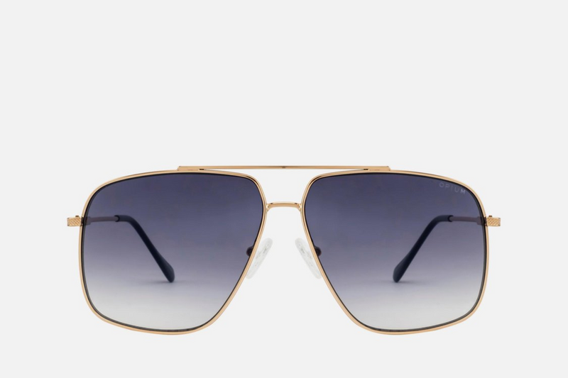 Opium Sunglass OP 10090