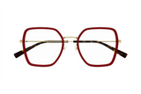 Gucci Frame GG1850O