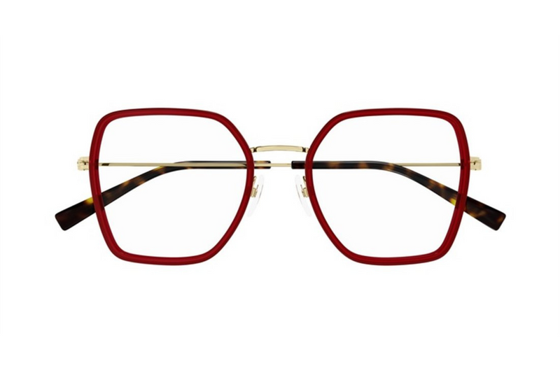 Gucci Frame GG1850O