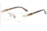 Scott Frame SC9049