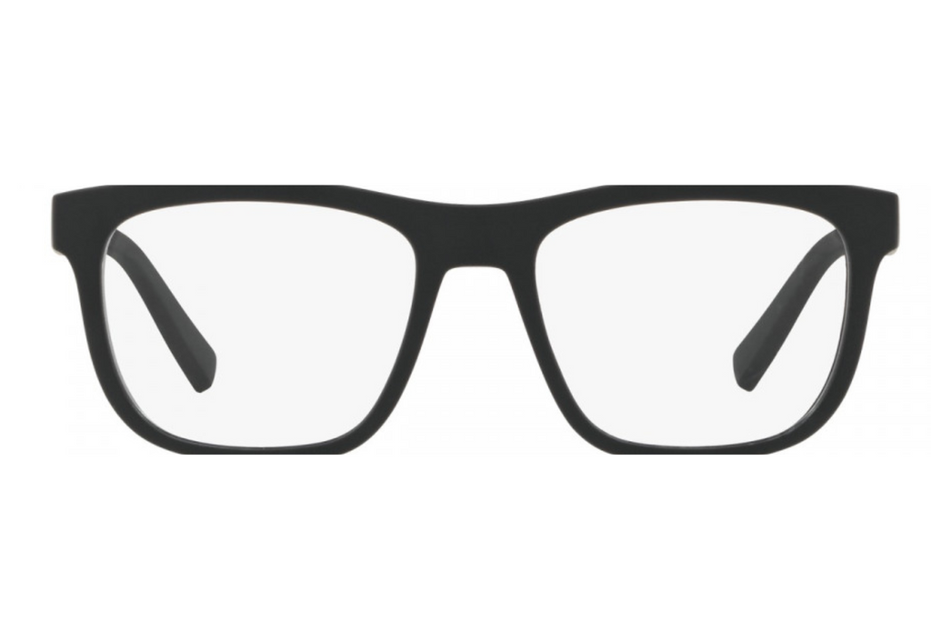 Armani Exchange AX3050 (Pre Booking) – woweye - Main Image