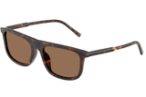 Dolce & Gabbana DG4542