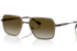 Michal Kors Sunglasses MK1176