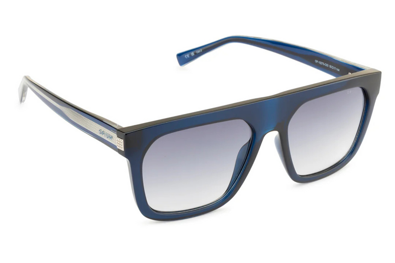 Opium Sunglass OP 10275