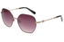 French Connection Sunglasses FC7688