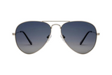 Opium Sunglass OP 10096