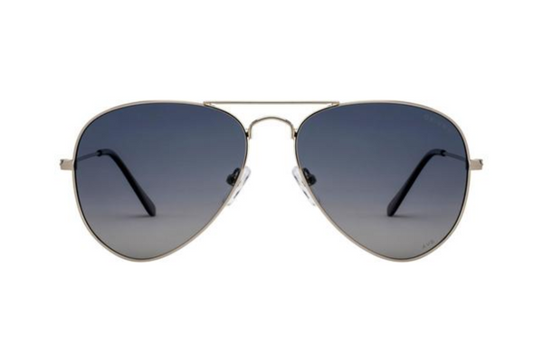 Opium Sunglass OP 10096