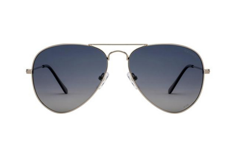 Opium Sunglass OP 10096