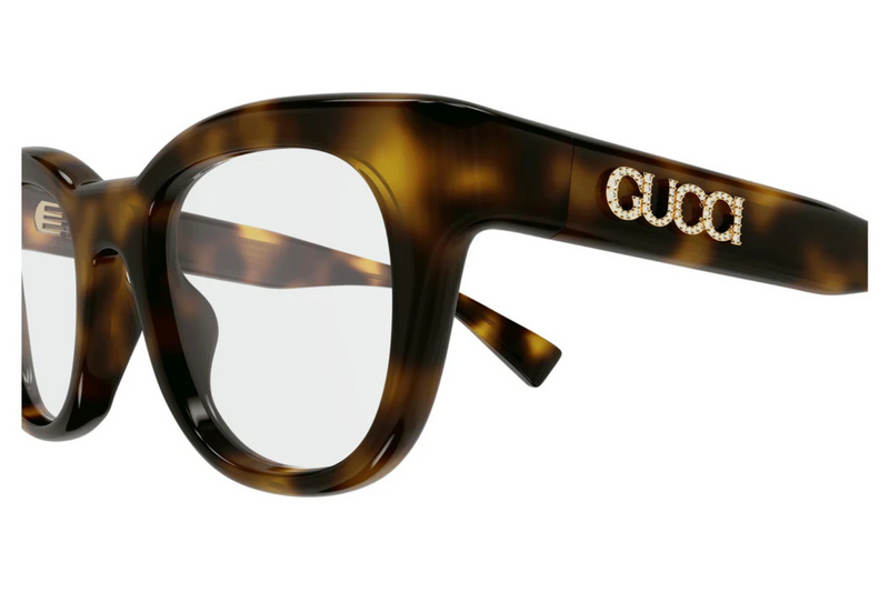 Gucci Frame GG1812O