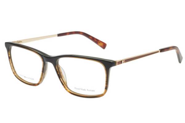 Tommy Hilfiger Frame TH6362
