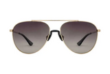 Opium Sunglass OP 10108