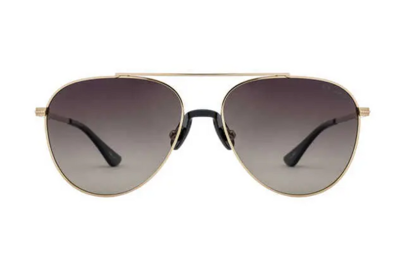 Opium Sunglass OP 10108