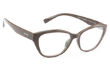 Opium Frame 2702