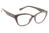 Opium Frame 2702
