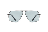 Opium Sunglass OP 10035