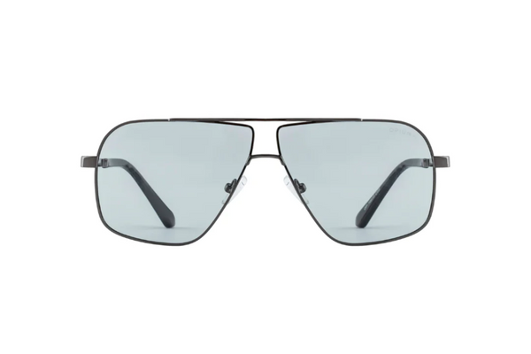 Opium Sunglass OP 10035