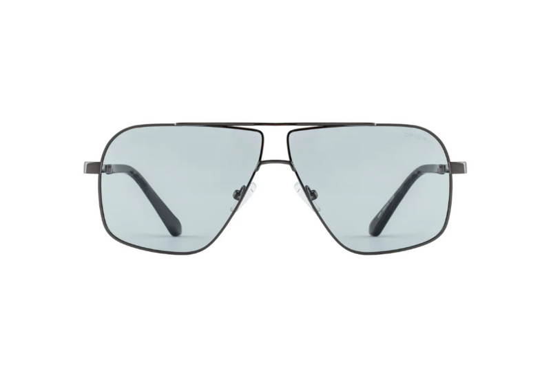 Opium Sunglass OP 10035