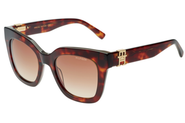 Tommy Hilfiger Sunglasses TH8010