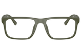 Armani Exchange AX3147U