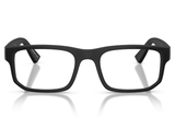 Armani Exchange Sunglasses AX3135