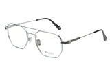 Scott Frame SC5794