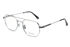 Scott Frame SC5794