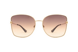 Opium Sunglass OP 10075