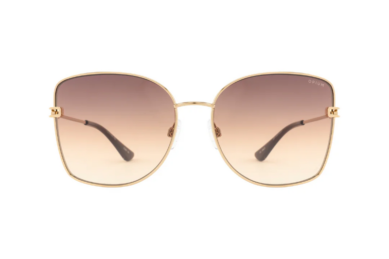 Opium Sunglass OP 10075