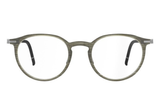 Silhouette Frame MOMENTUM AURUM FULLRIM L012