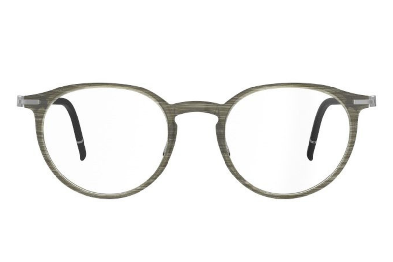Silhouette Frame MOMENTUM AURUM FULLRIM L012