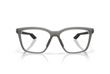 Oakley Frame OX8191