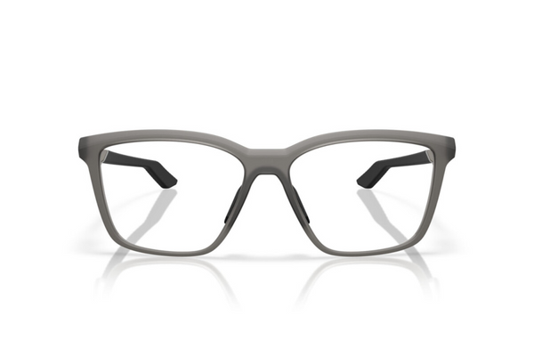 Oakley Frame OX8191