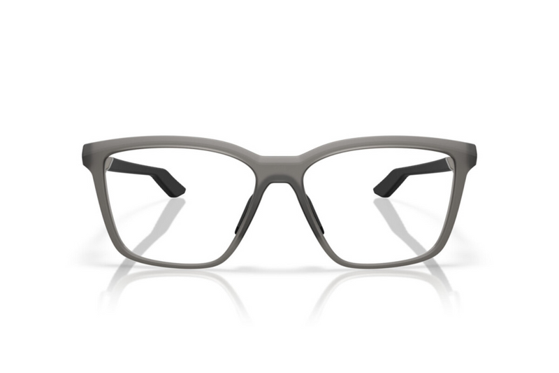 Oakley Frame OX8191