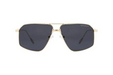 Opium Sunglass OP 10060