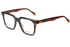 Scott Frame SC5751